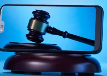 NetRights Coalition condemns social media regulation