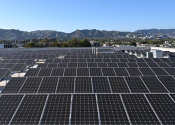 Renewable Energy: The Potential of Nocturnal Solar Power