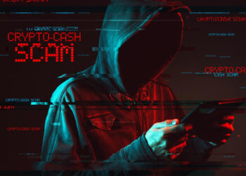 Sophos Uncovers Cryptocurrency Scams