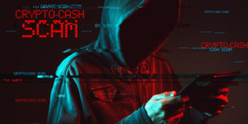 Sophos Uncovers Cryptocurrency Scams