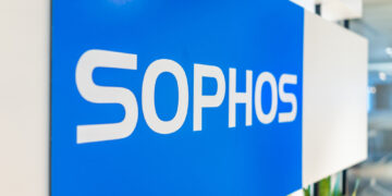 Sophos Uncovers ransomware groups