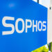 Sophos Uncovers ransomware groups