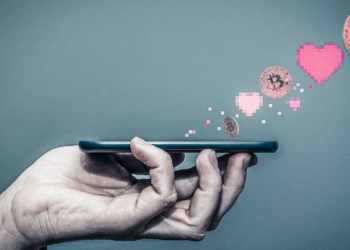 Sophos uncovers CryptoRom - Techeconomy by Google