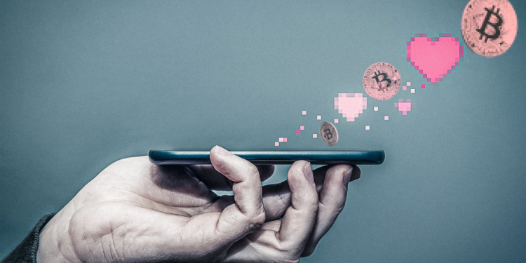 Sophos uncovers CryptoRom - Techeconomy by Google