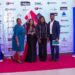 Stanbic IBTC Bank Blue Blossom Community