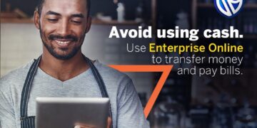 Stanbic IBTC Bank Launches Enterprise Online 2.0 Platform