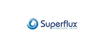 Superflux International
