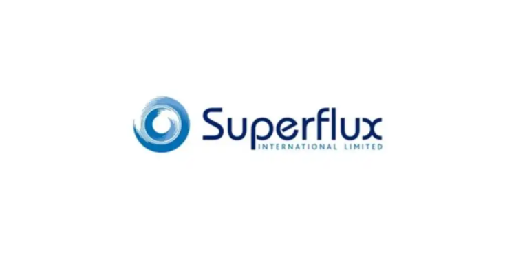 Superflux International