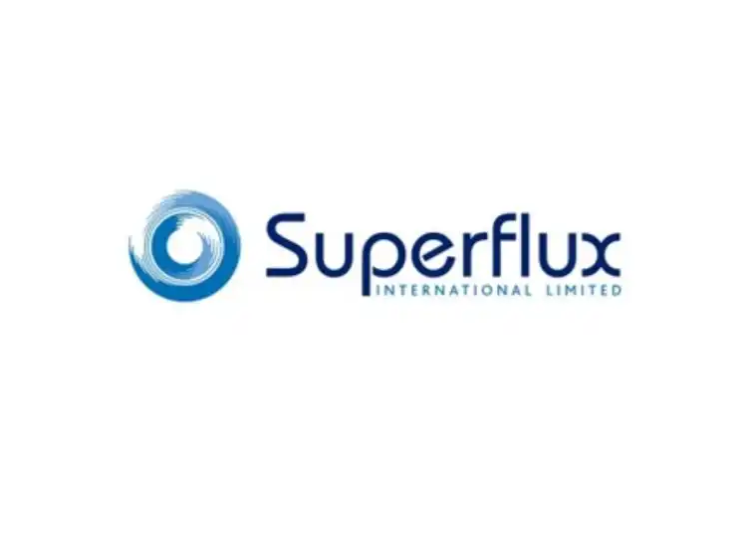 Superflux International