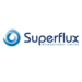 Superflux International