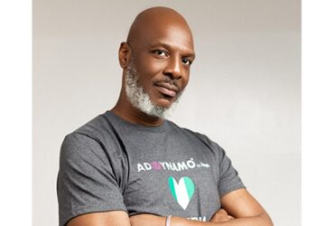 TINTIN IMEVBORE - using Marketing Spend to survive economic crisis