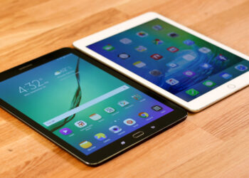 Tablet Shipments Decline 29.9% in Q2 2023 - IDC
