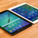 Tablet Shipments Decline 29.9% in Q2 2023 - IDC
