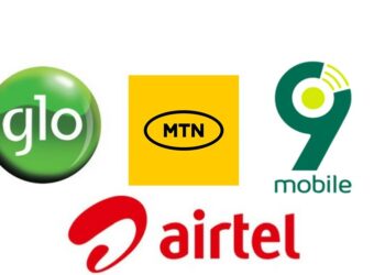 Telecom Operators - MNOs want price regime review