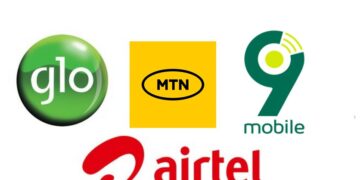 Telecom Operators - MNOs want price regime review