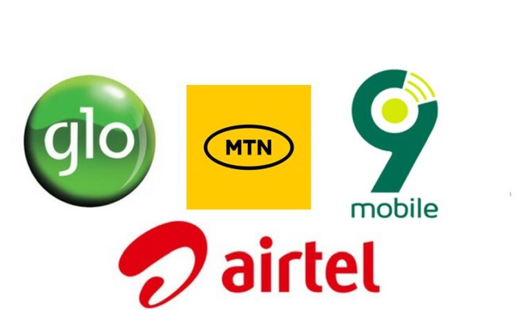 Telecom Operators - MNOs want price regime review