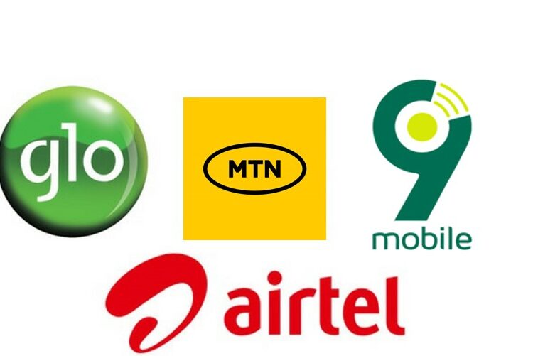 Telecom Operators - MNOs want price regime review