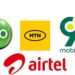 Telecom Operators - MNOs want price regime review