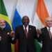 BRICS
