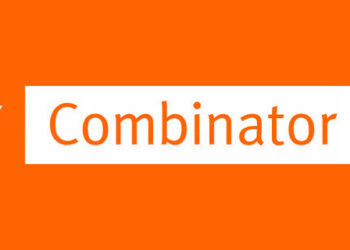 Y Combinator