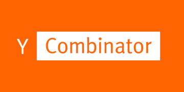 Y Combinator