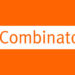 Y Combinator