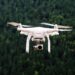 Potential Uses of Drones in Various Industries, From Agriculture to Logistics