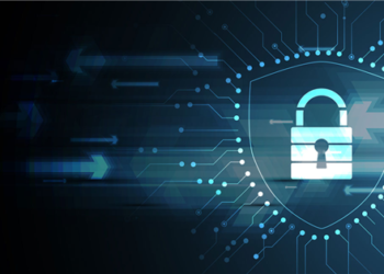 Cybersecurity Awareness