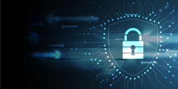 Cybersecurity Awareness