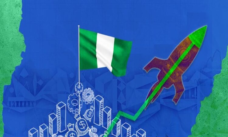 Nigerian startup ecosystem - The story of firsts