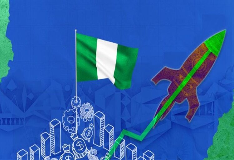 Nigerian startup ecosystem - The story of firsts