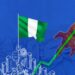 Nigerian startup ecosystem - The story of firsts