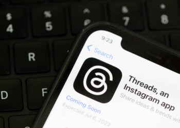 IG DMs, Profile Mentions, Mark Zuckerberg Announces More Updates on Threads