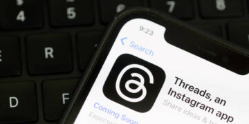 IG DMs, Profile Mentions, Mark Zuckerberg Announces More Updates on Threads