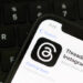 IG DMs, Profile Mentions, Mark Zuckerberg Announces More Updates on Threads