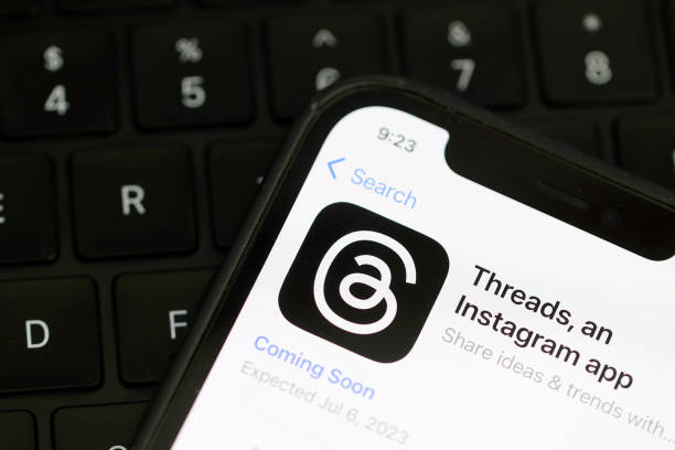 IG DMs, Profile Mentions, Mark Zuckerberg Announces More Updates on Threads