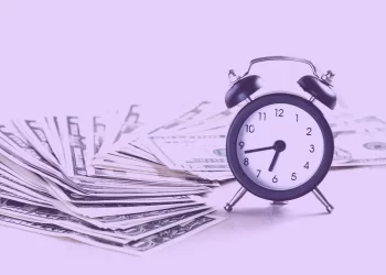 Time From the Start of an Attack to When It’s Detected