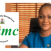 Tinubu Appoints Bisoye Coker-Odusote Acting DG NIMC