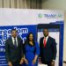 Tranzfar Launches Freedom Bank Account for Seamless Global Money Transfers