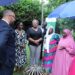 UK Government climate change programme in Nigeria | Propcom+