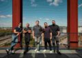 Universal Music Group Acquires Chabaka Music