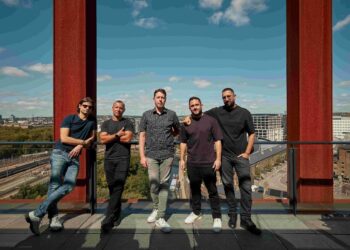 Universal Music Group Acquires Chabaka Music