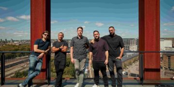 Universal Music Group Acquires Chabaka Music