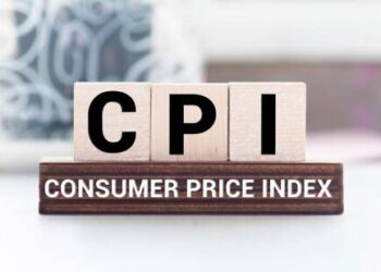 Consumer Price Index