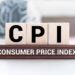 Consumer Price Index