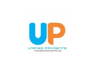 Unified Payments Services Limited