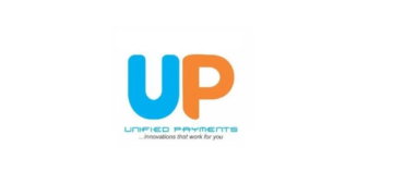 Unified Payments Services Limited