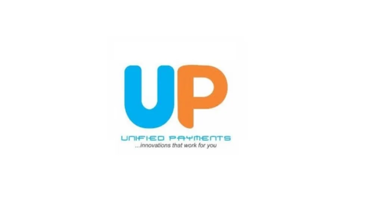 Unified Payments Services Limited