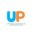 Unified Payments Services Limited