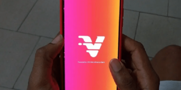 VBank Microfinance Bank